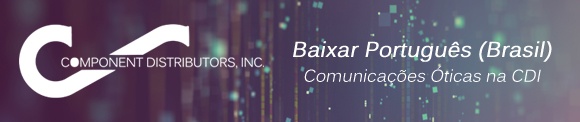 Baixar Português (Brasil)