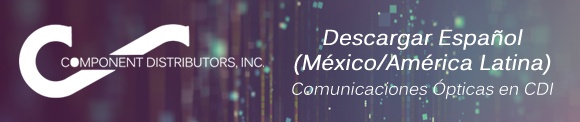 Descargar Español (México/América Latina)